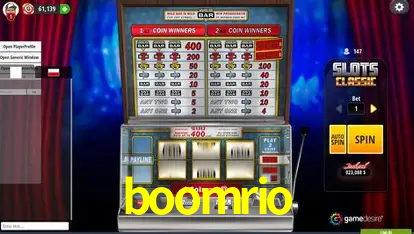 Descubra a Magia dos Jogos de Arcade no 330bet