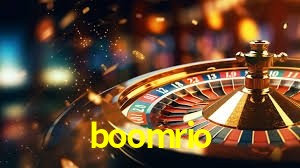 Platform Technology boomrio