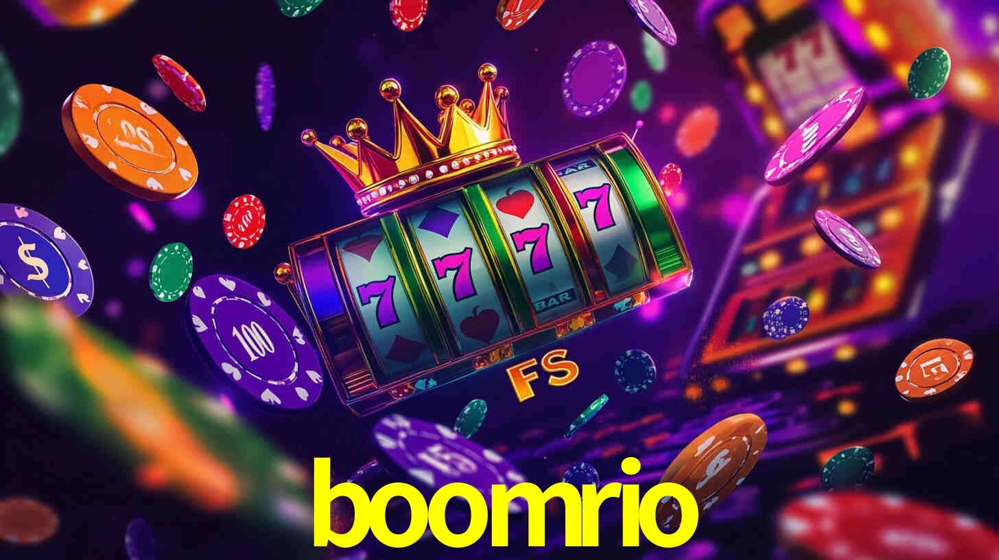 Instant EasyPaisa boomrio