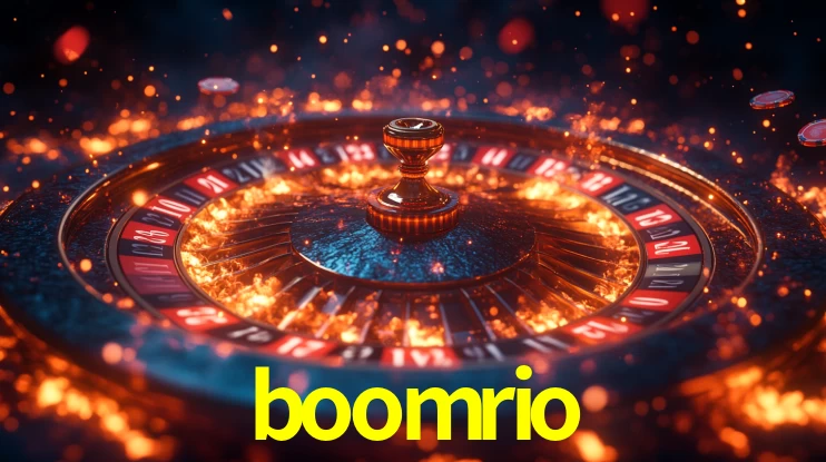 boomrio,boomrio.com