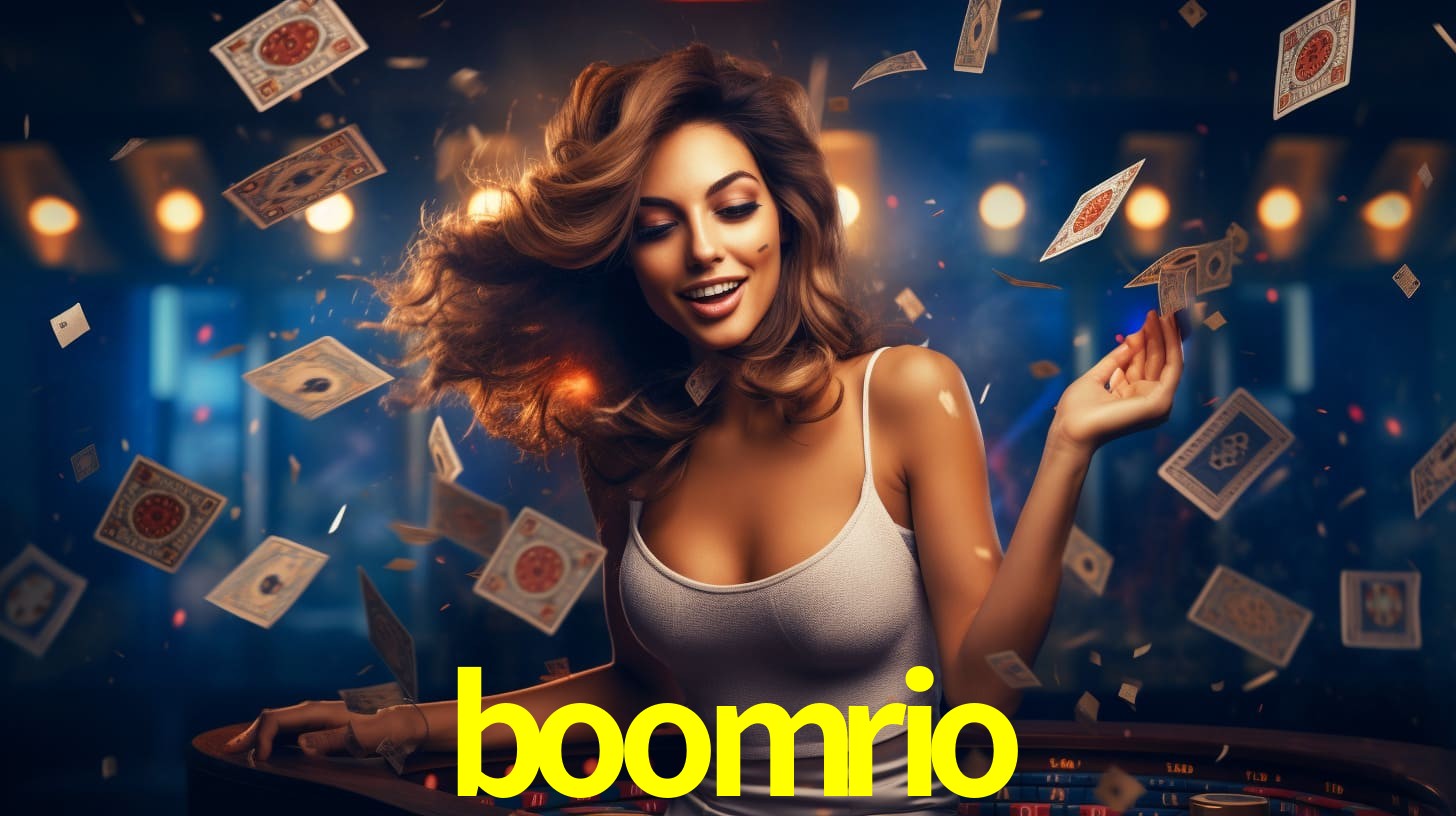 boomrio.com