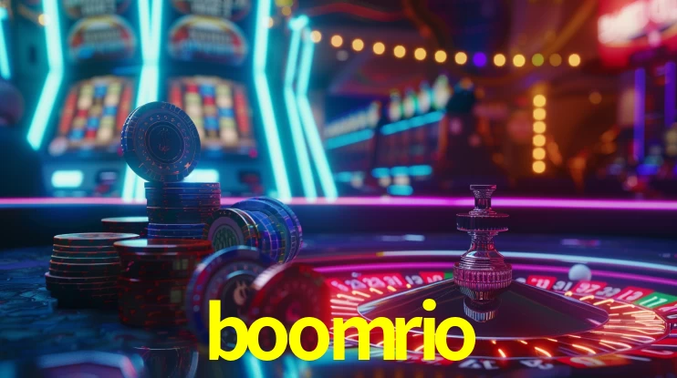 Games Directory boomrio