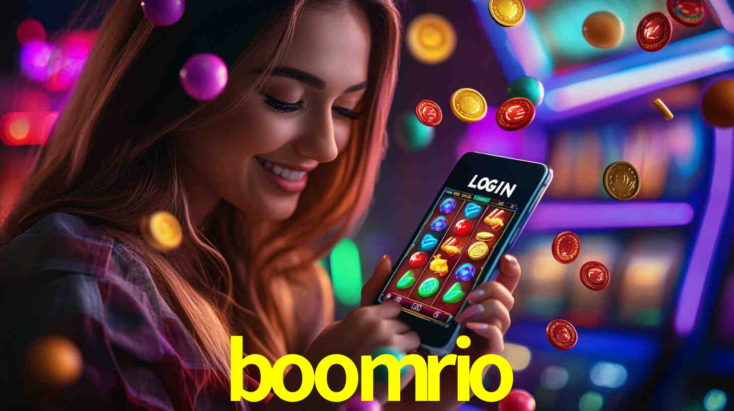 boomrio,boomrio.com