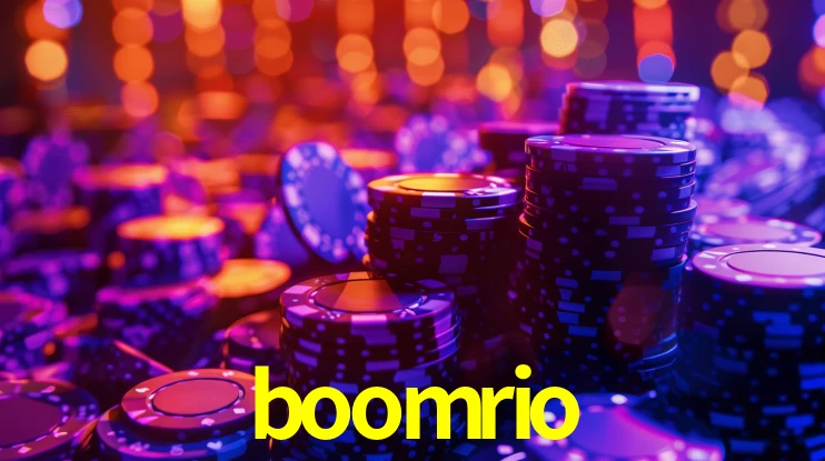 boomrio.com