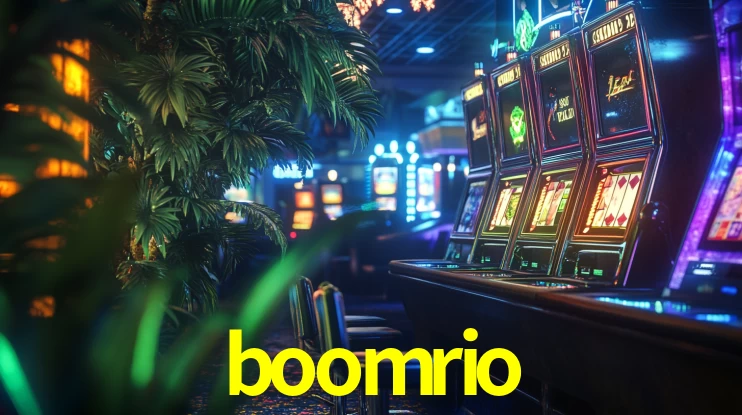 Programa VIP boomrio