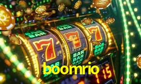 Exclusive Offers boomrio