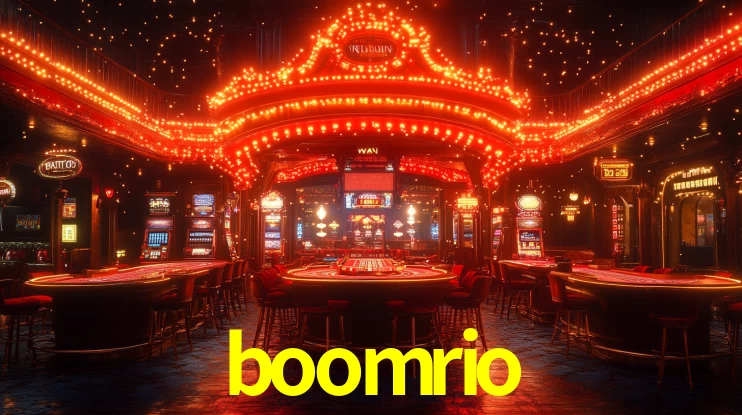 boomrio bet