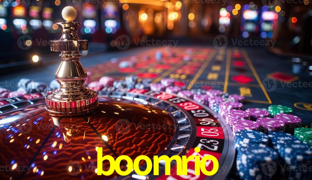 Flash Promotion boomrio