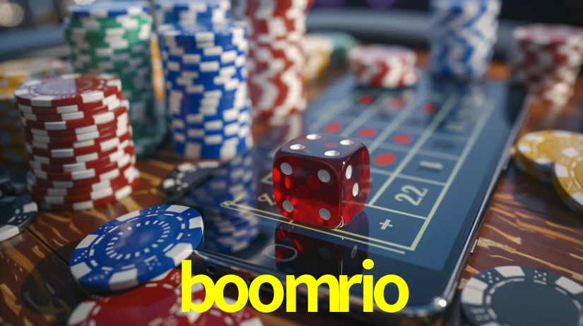 boomrio,boomrio.com