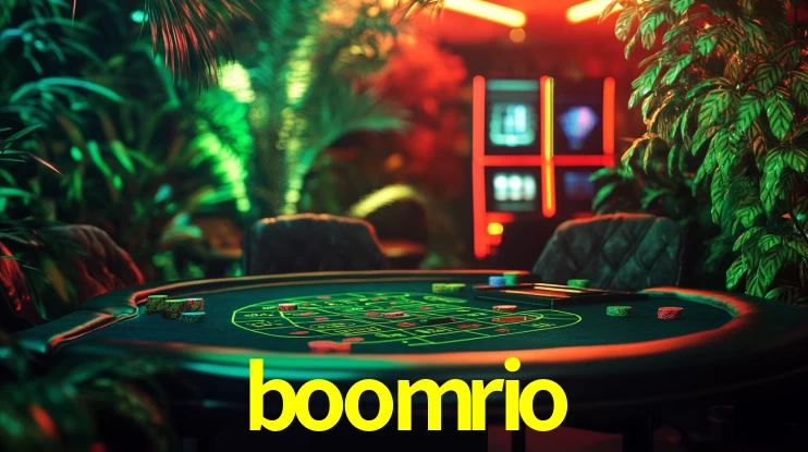 Daily Bonuses boomrio