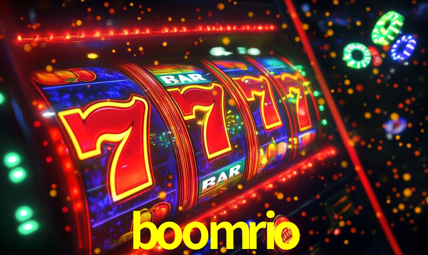 boomrio,boomrio.com