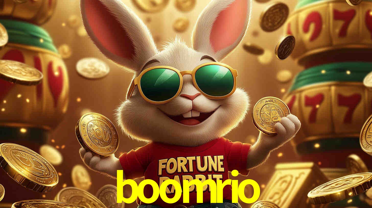boomrio bet