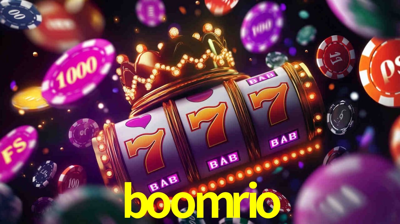 Player Reviews boomrio
