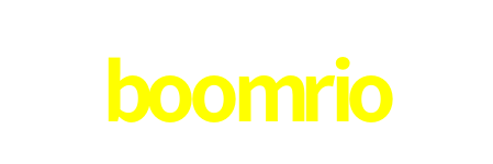 boomrio