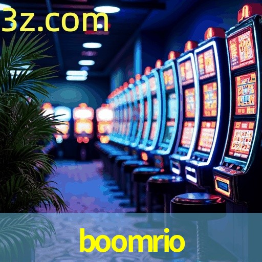 Crash Games Statistics BOOMRIO