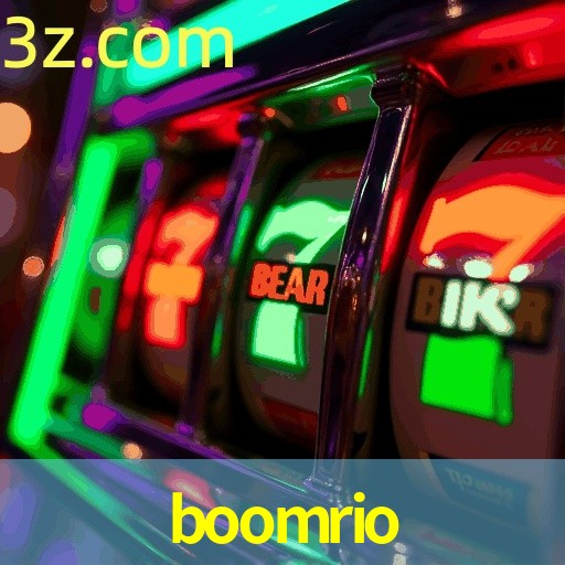 Daily Bonuses BOOMRIO