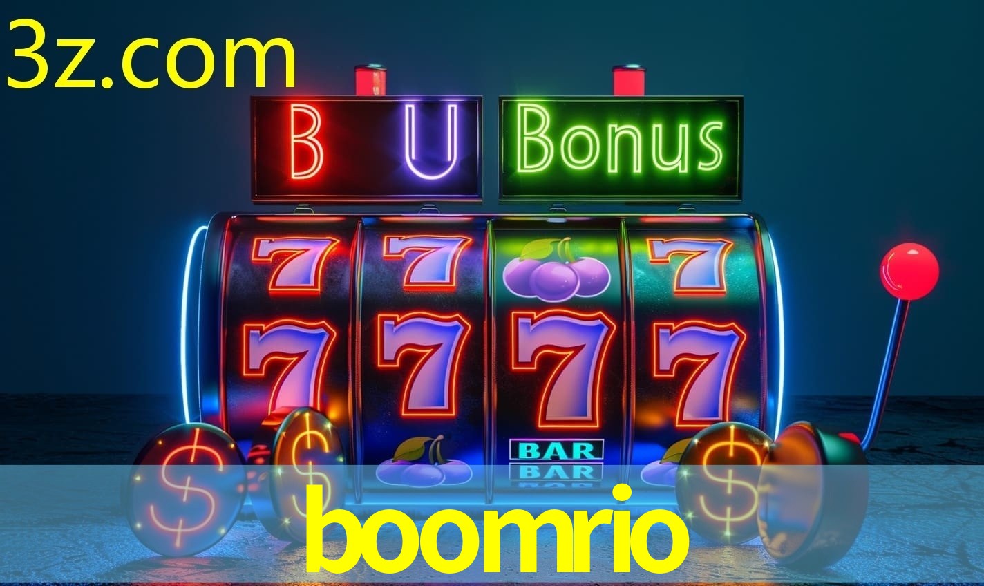 Exclusive Offers BOOMRIO