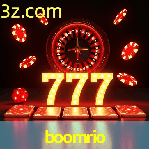 Gates of Olympus BOOMRIO