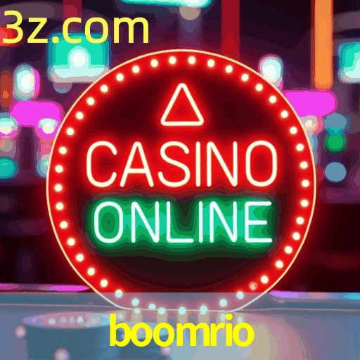 Aviator Game BOOMRIO