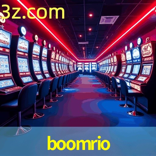 Tennis Betting BOOMRIO
