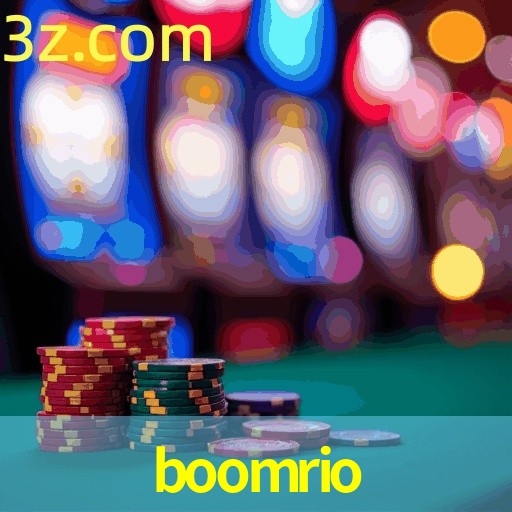 Player Reviews BOOMRIO