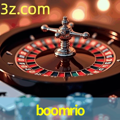 Game Statistics BOOMRIO