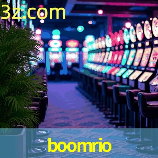 Crash Games Strategies BOOMRIO