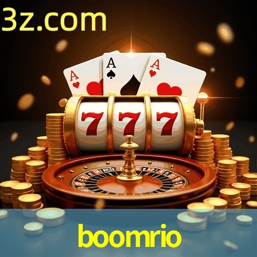 Basketball Betting BOOMRIO